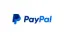 PayPal betaalmethode