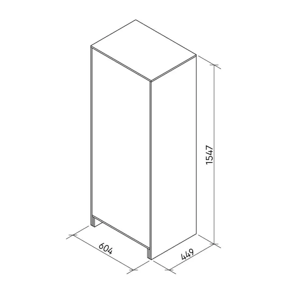 AQ-MO6500-BOX Dimensies.webp