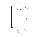 AQ-MO6500-BOX Dimensies.webp