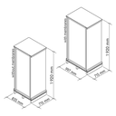 Salzbeh-lter-100LITERP158c27c52d6d03