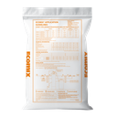 RO-360-mobiel-Osmose-6