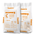 ECOMIX® C 2 zakken 12L/25L