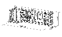 Omgekeerde osmosesysteem MO-24 24.000L per uur dimensies