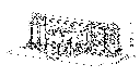 Omgekeerde osmosesysteem MO-48 48.000L per uur