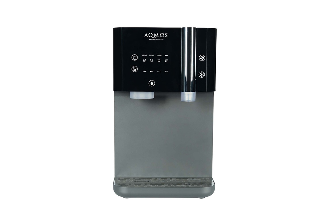 AQMOS DrinKING waterdispenser