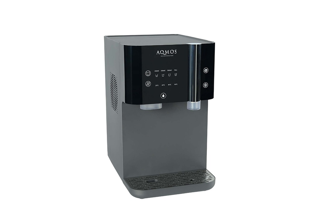 AQMOS DrinKING waterdispenser