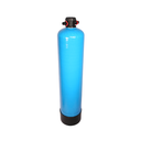 AQMOS 12500L Demiwater Patroon Glasvezelversterkt VE-24000 - Volledige Ontzilting (100L hars)