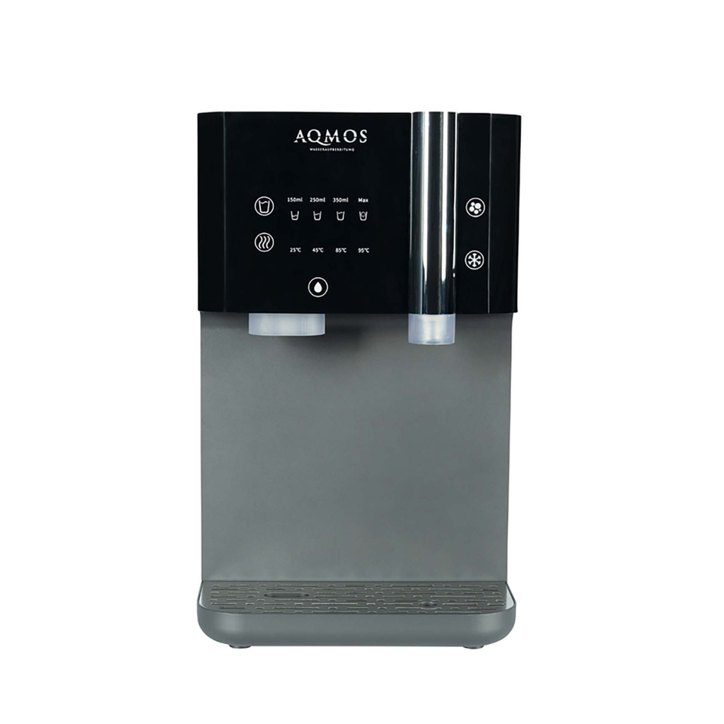 AQMOS DrinKING waterdispenser