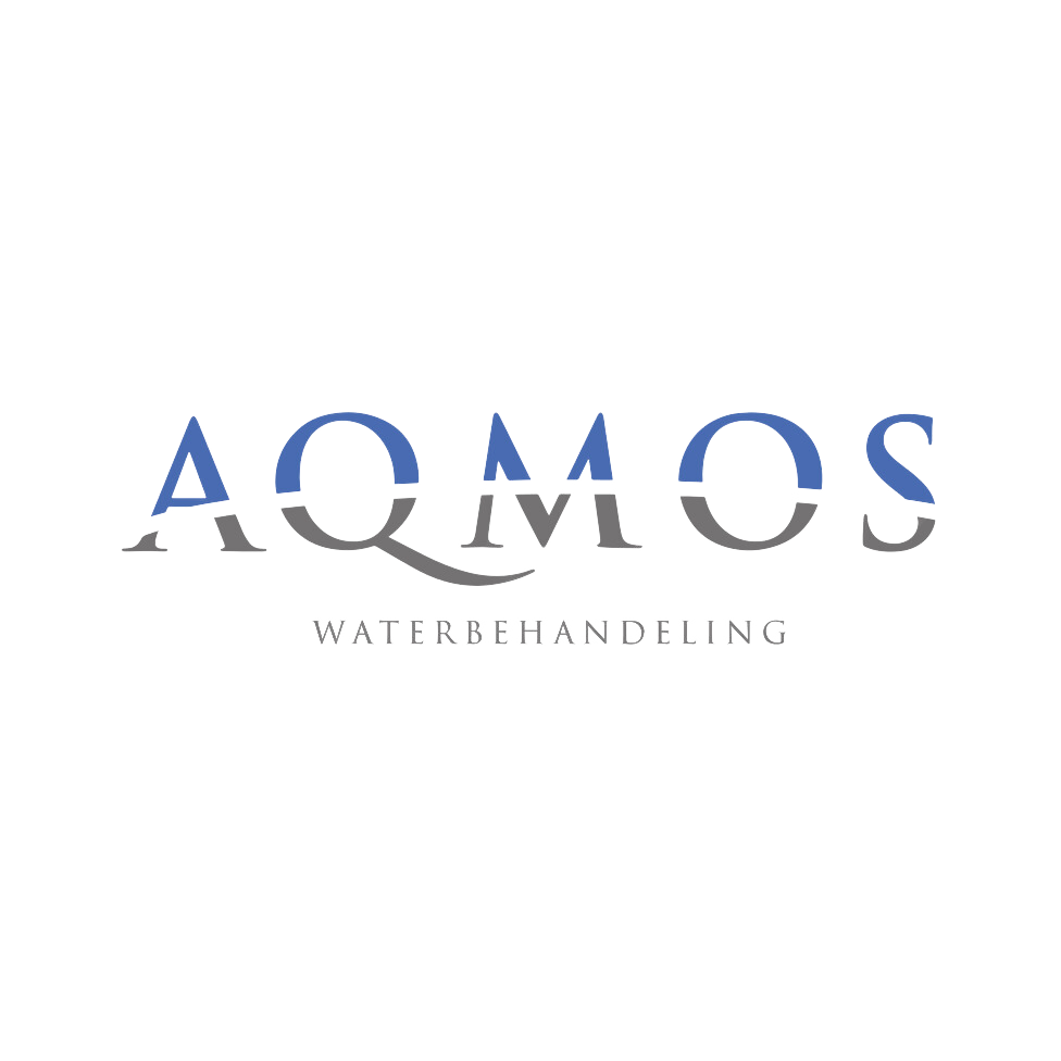 Merk: AQMOS