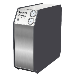 [AQ-Robust4000] Ecosoft RObust 4000 omgekeerde osmose filter 180l/h