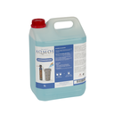 AQMOS Harsreiniger 5 liter