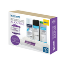 Ecosoft PURE Alkafuse vervangingsfilters 6 maanden