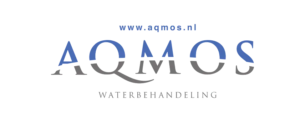 AQMOS Waterbehandeling